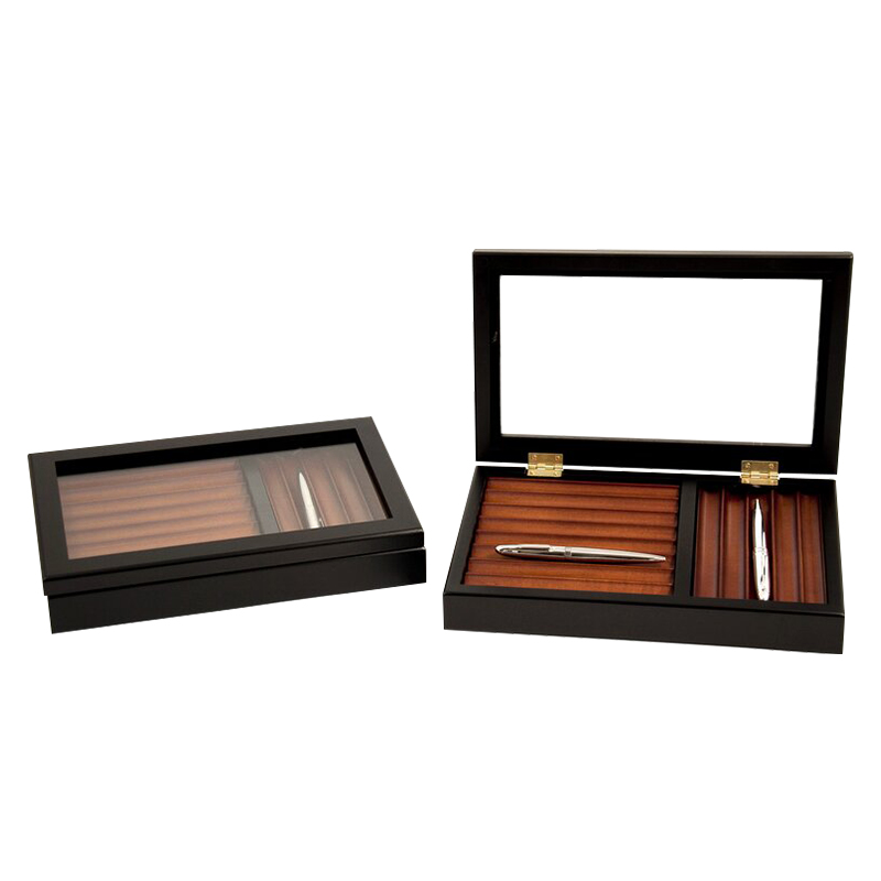 PEN BOX PWB-020