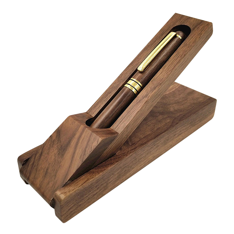 PEN BOX PWB-017