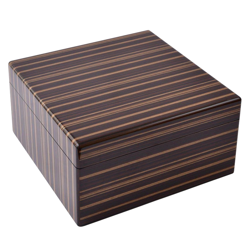 PEN BOX PWB-022