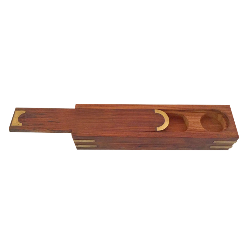 PEN BOX PWB-023