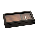 PEN BOX PWB-019