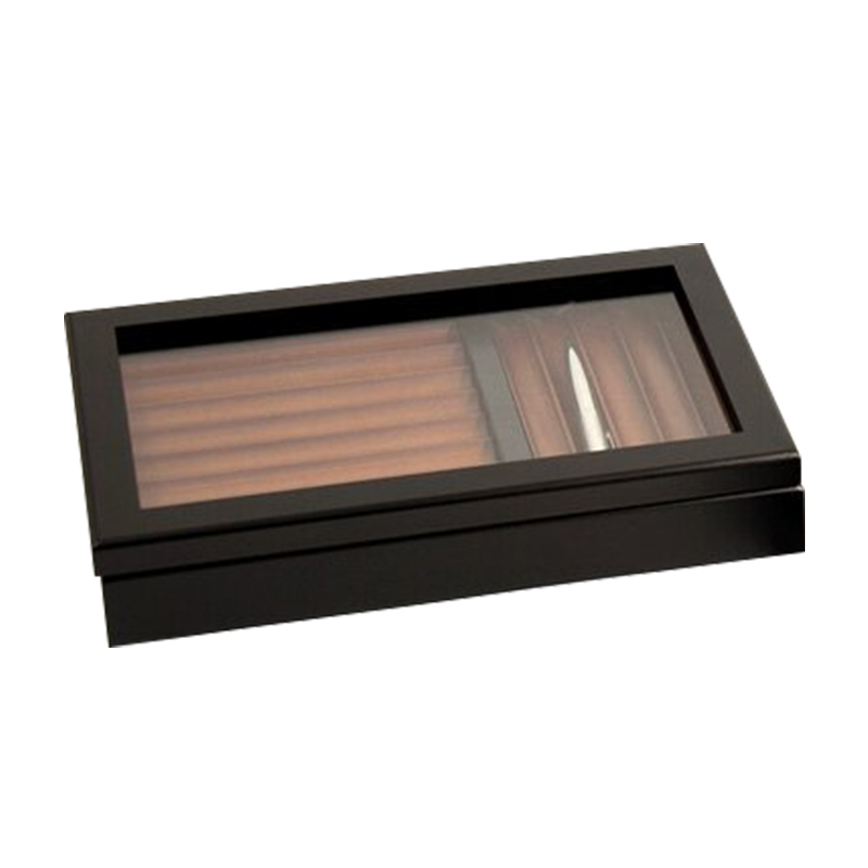 PEN BOX PWB-019