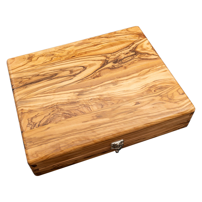 PEN BOX PWB-011