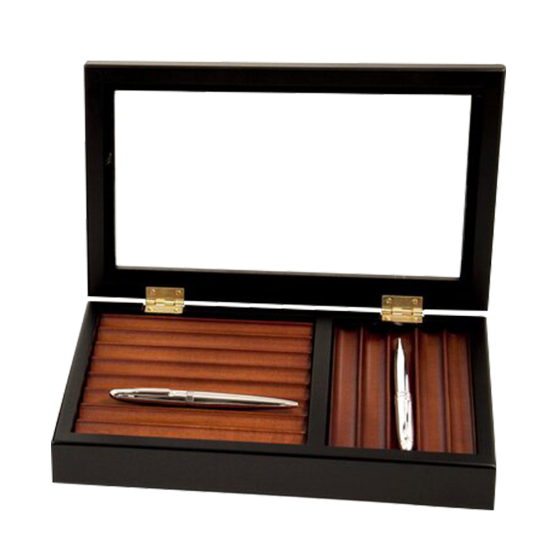 PEN BOX PWB-021