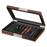 PEN BOX PWB-013