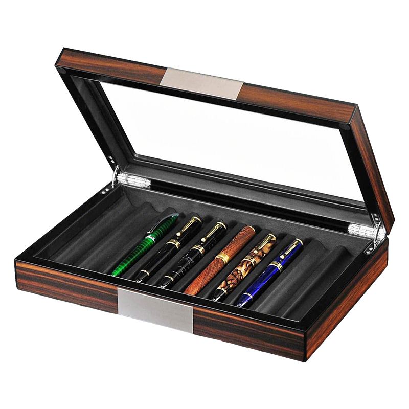 PEN BOX PWB-013