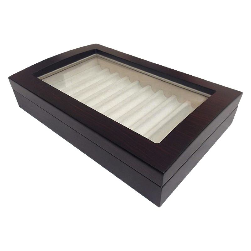 PEN BOX PWB-014