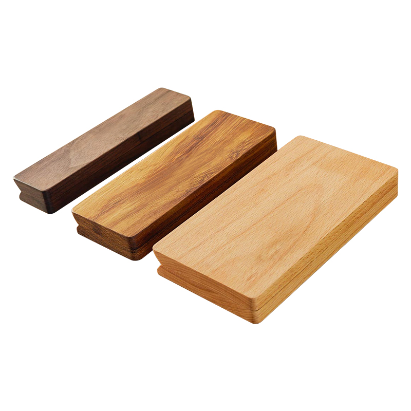 PEN BOX PWB-016