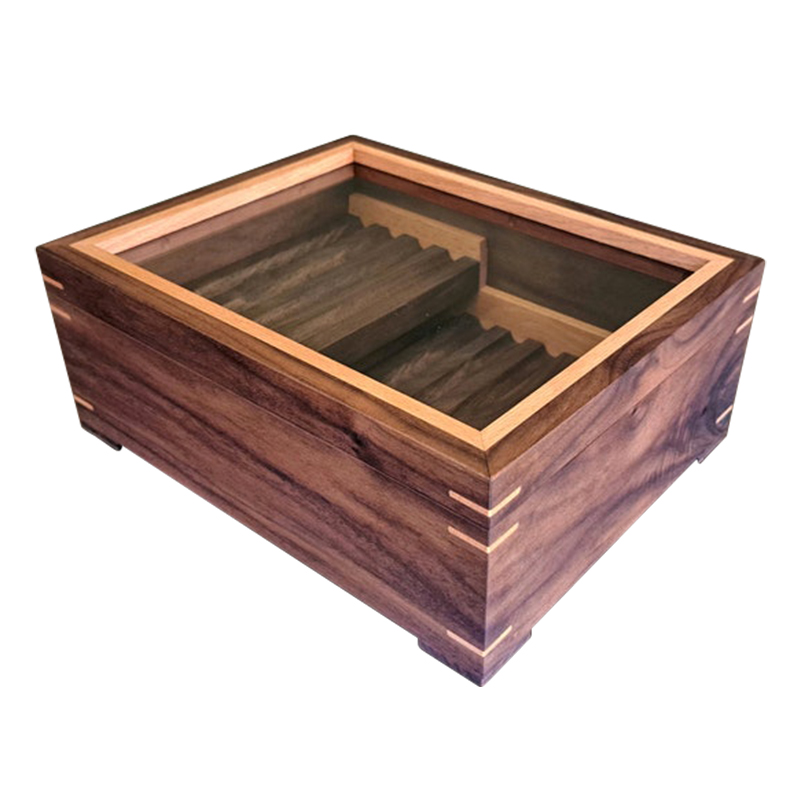PEN BOX PWB-018
