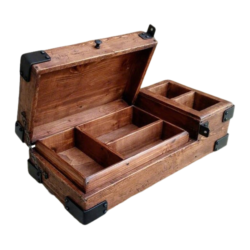TOOL BOX - 005