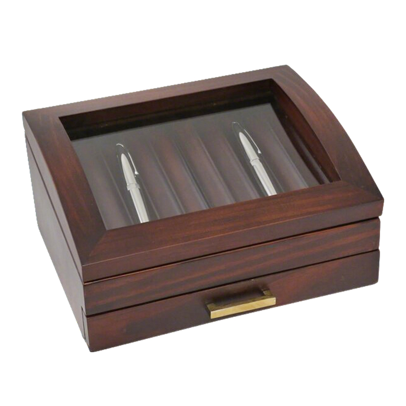 PEN BOX PWB-025