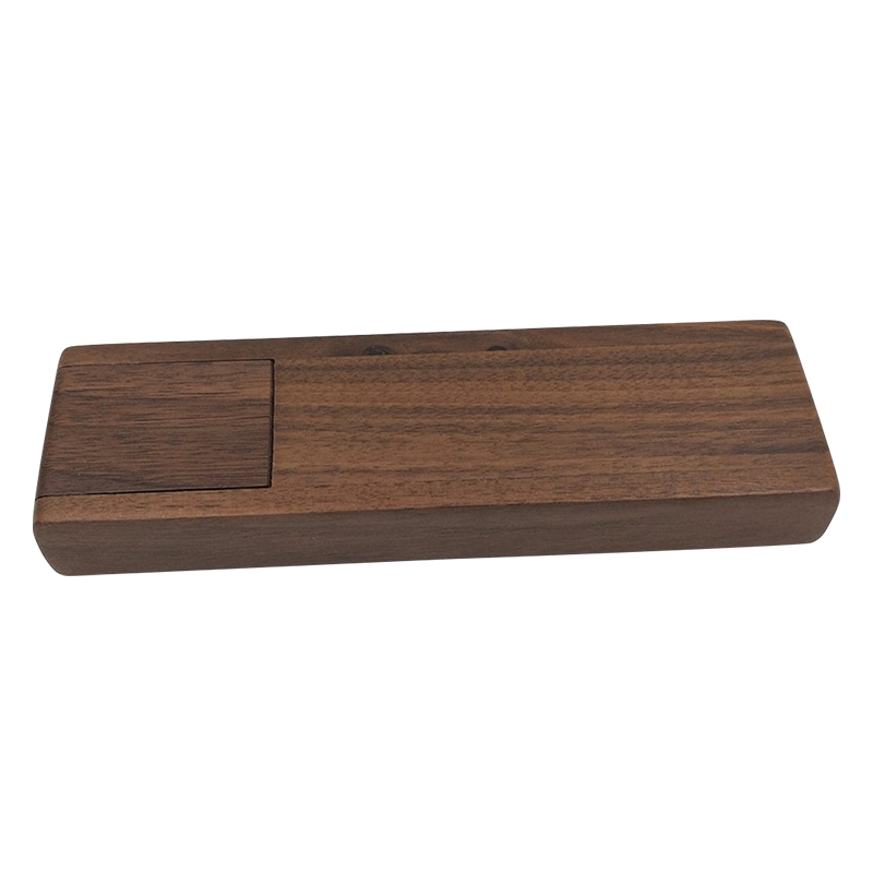 PEN BOX PWB-035