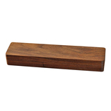 PEN BOX PWB-029