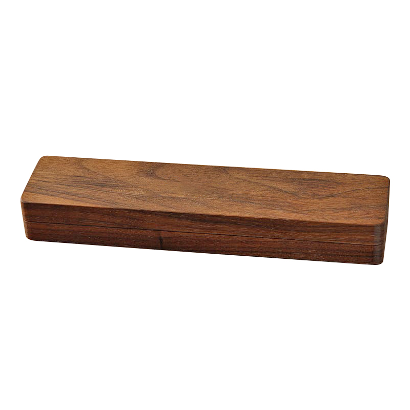 PEN BOX PWB-029