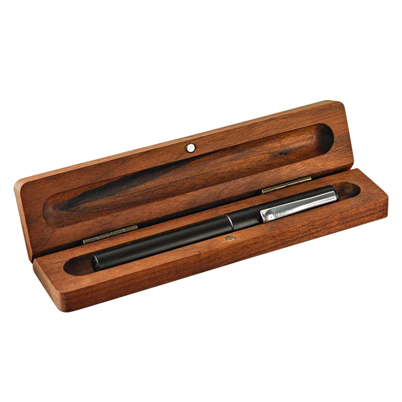PEN BOX PWB-032