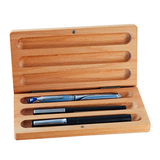 PEN BOX PWB-030