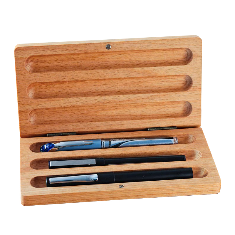 PEN BOX PWB-030