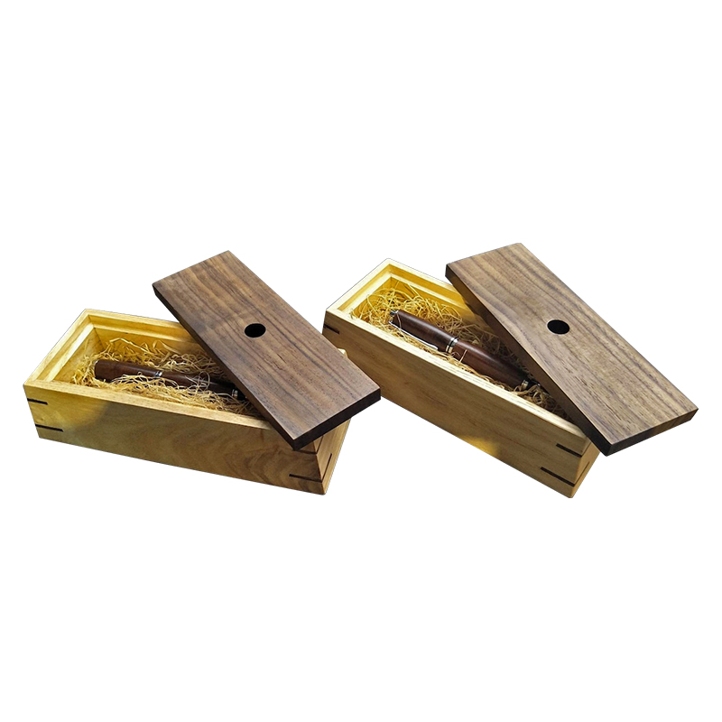 PEN BOX PWB-031