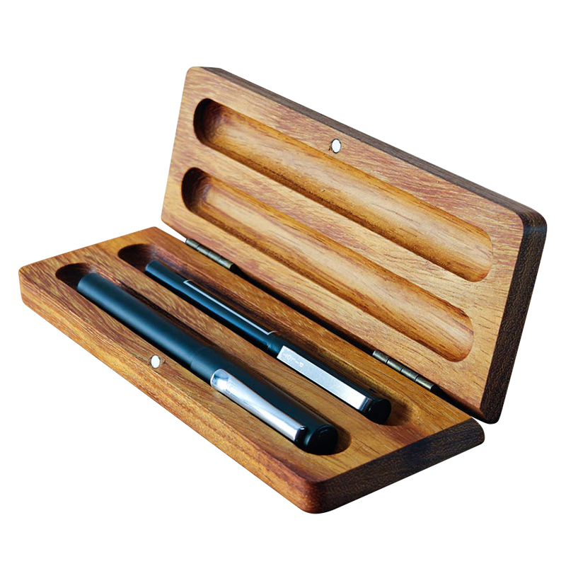 PEN BOX PWB-024