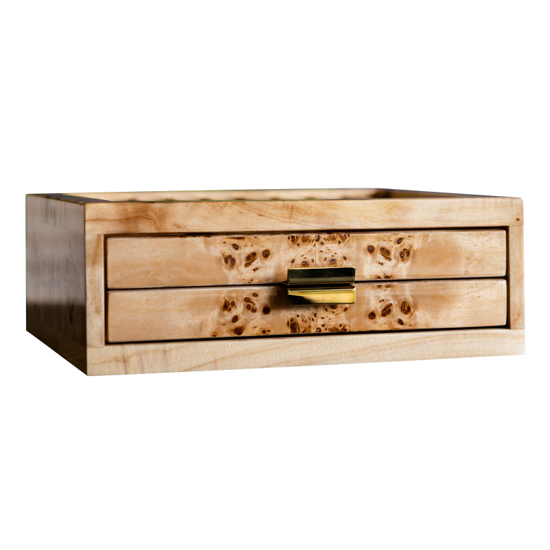 PEN BOX PWB-028