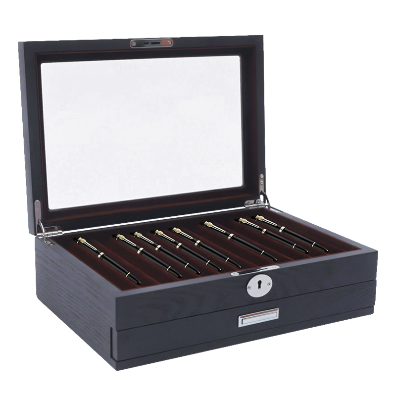 PEN BOX PWB-026