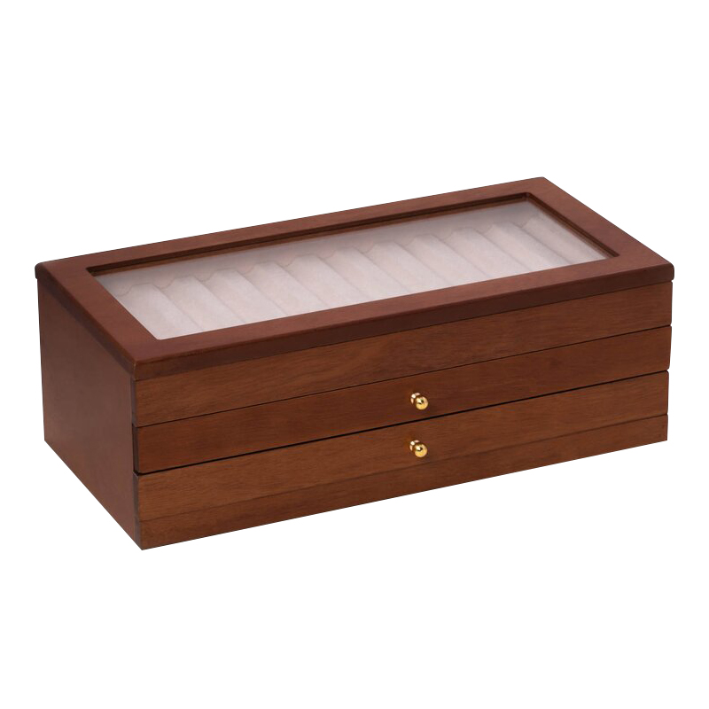 PEN BOX PWB-033