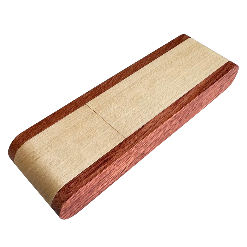 PEN BOX PWB-034