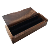 PEN BOX PWB-027