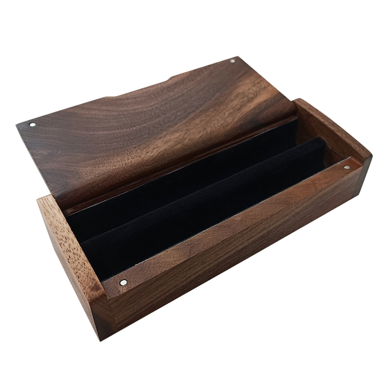 PEN BOX PWB-027