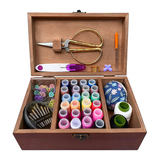 TOOL BOX - 048