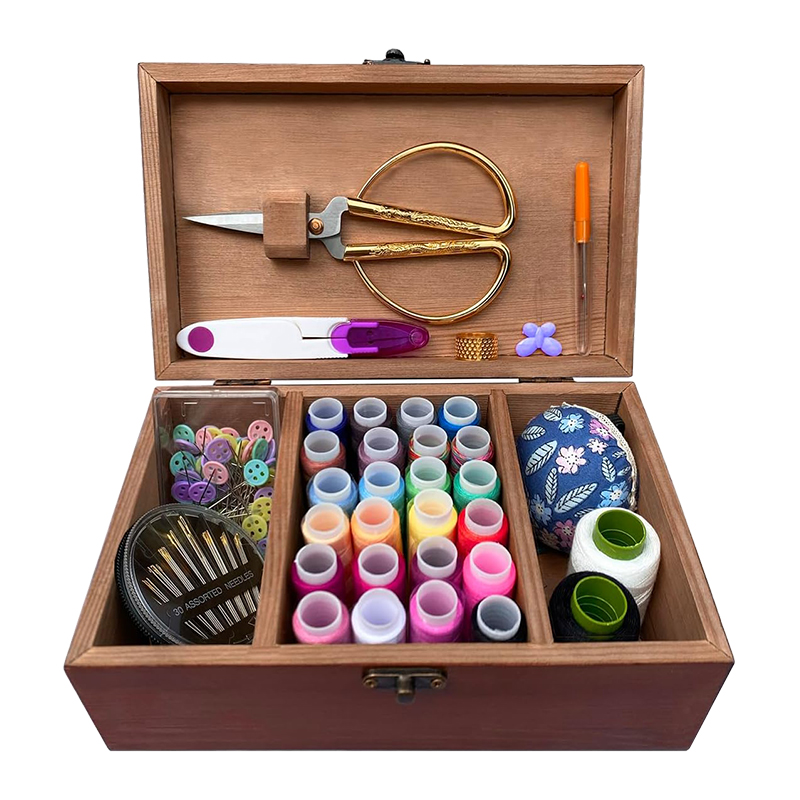 TOOL BOX - 048