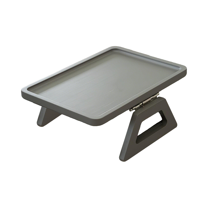 TABLE CHAIR WT-036