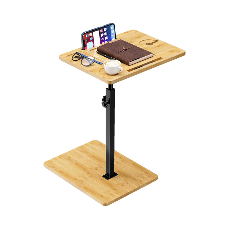 TABLE CHAIR WT-033