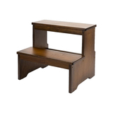 TABLE CHAIR WT-037