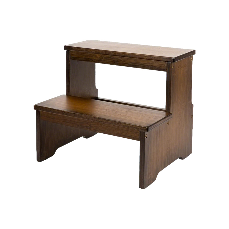TABLE CHAIR WT-037