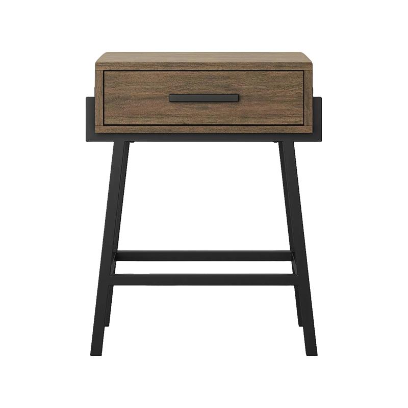 TABLE CHAIR WT-040