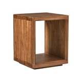 TABLE CHAIR WT-038