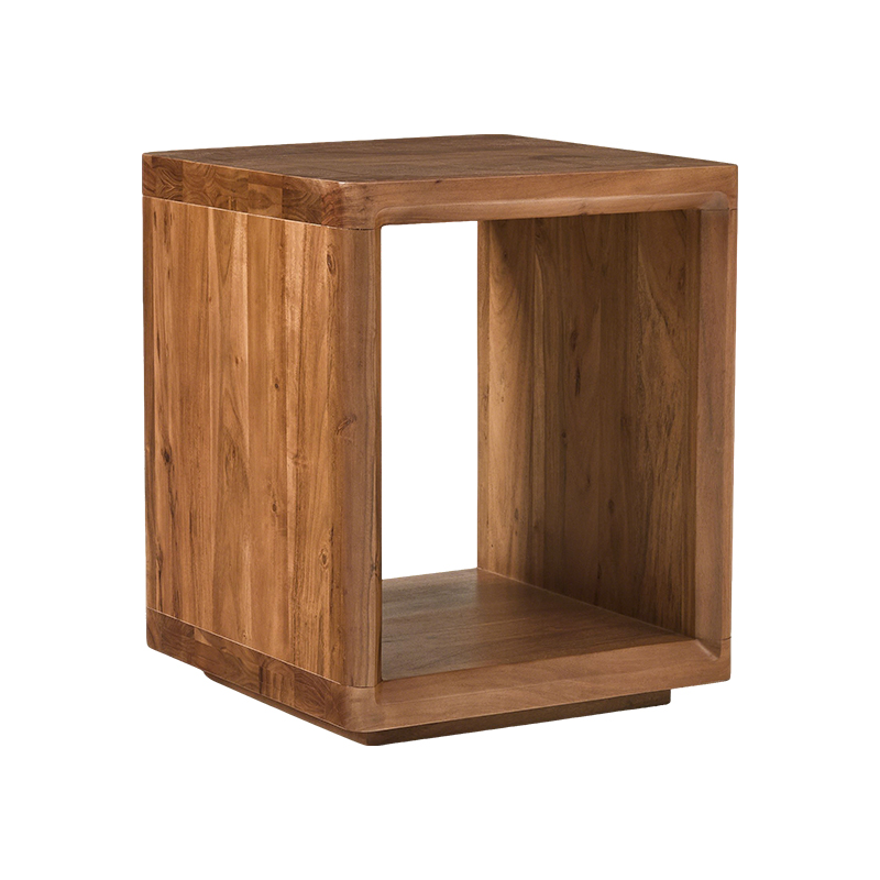 TABLE CHAIR WT-038