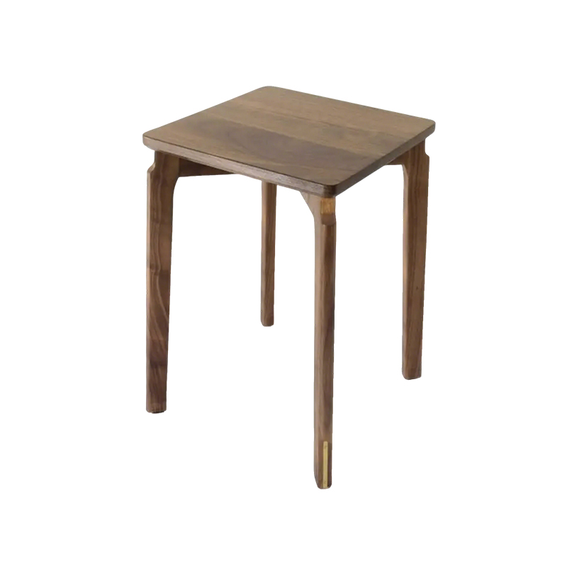 TABLE CHAIR WT-042