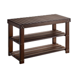 TABLE CHAIR WT-034