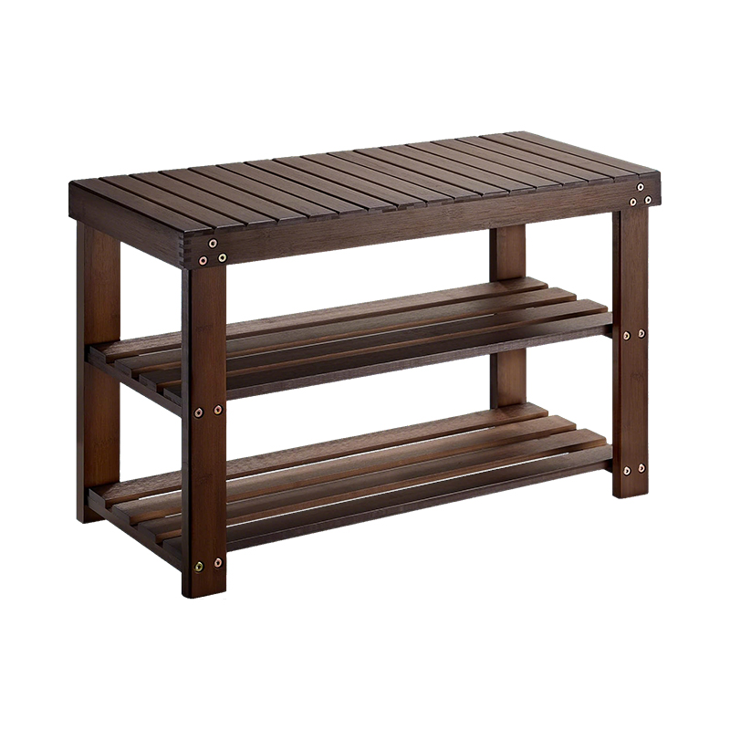 TABLE CHAIR WT-034