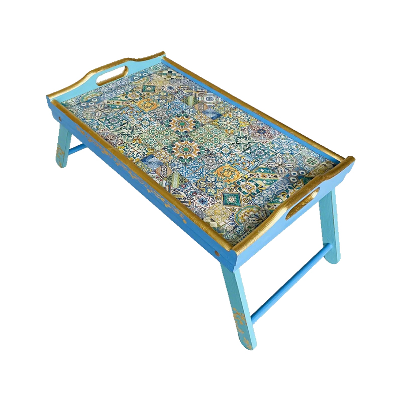 TABLE CHAIR WT-039
