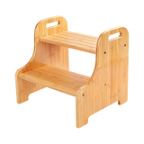 TABLE CHAIR WT-032