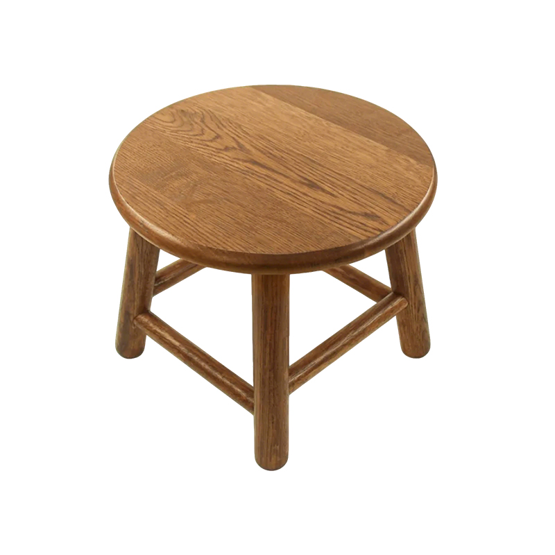 TABLE CHAIR WT-041