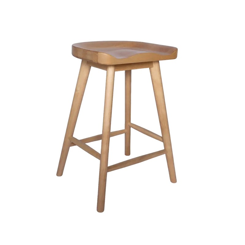 TABLE CHAIR WT-043
