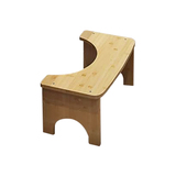 TABLE CHAIR WT-035