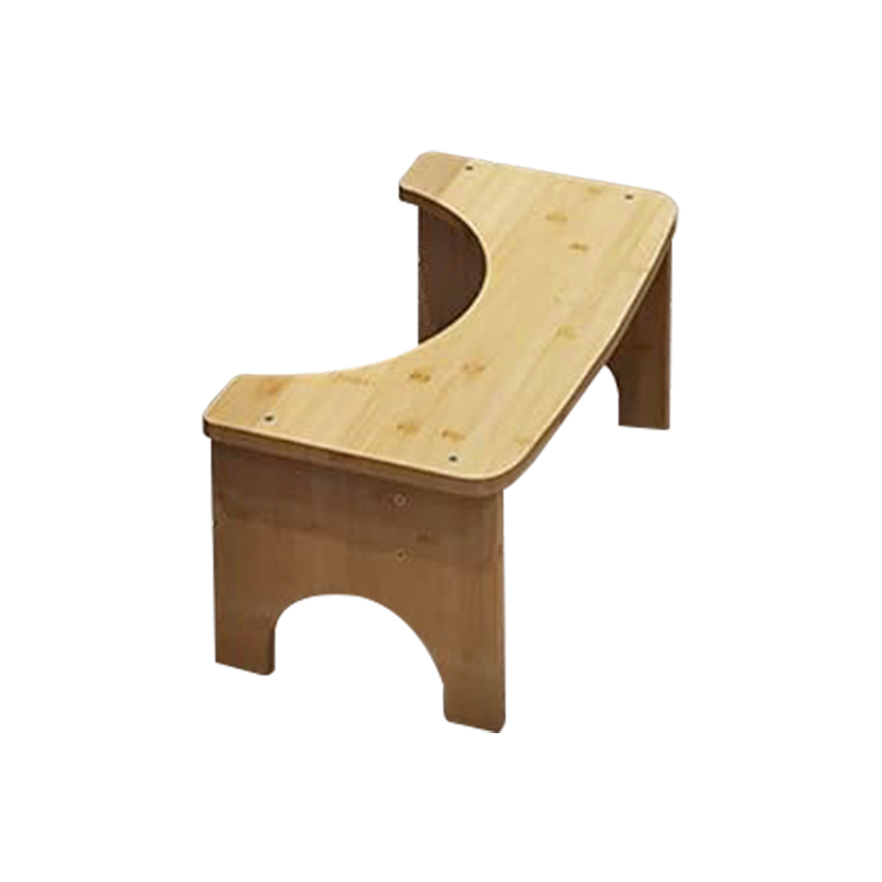 TABLE CHAIR WT-035