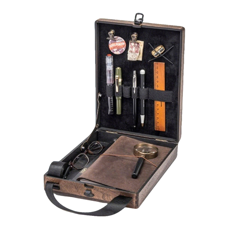 TOOL BOX - 016