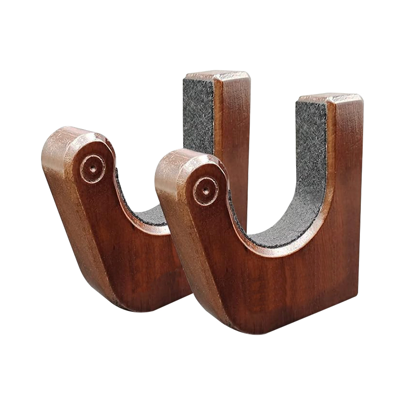 GUN RACK WGR－002