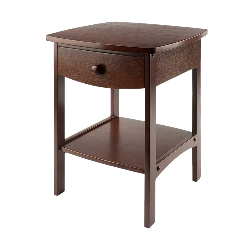 TABLE CHAIR WT-004